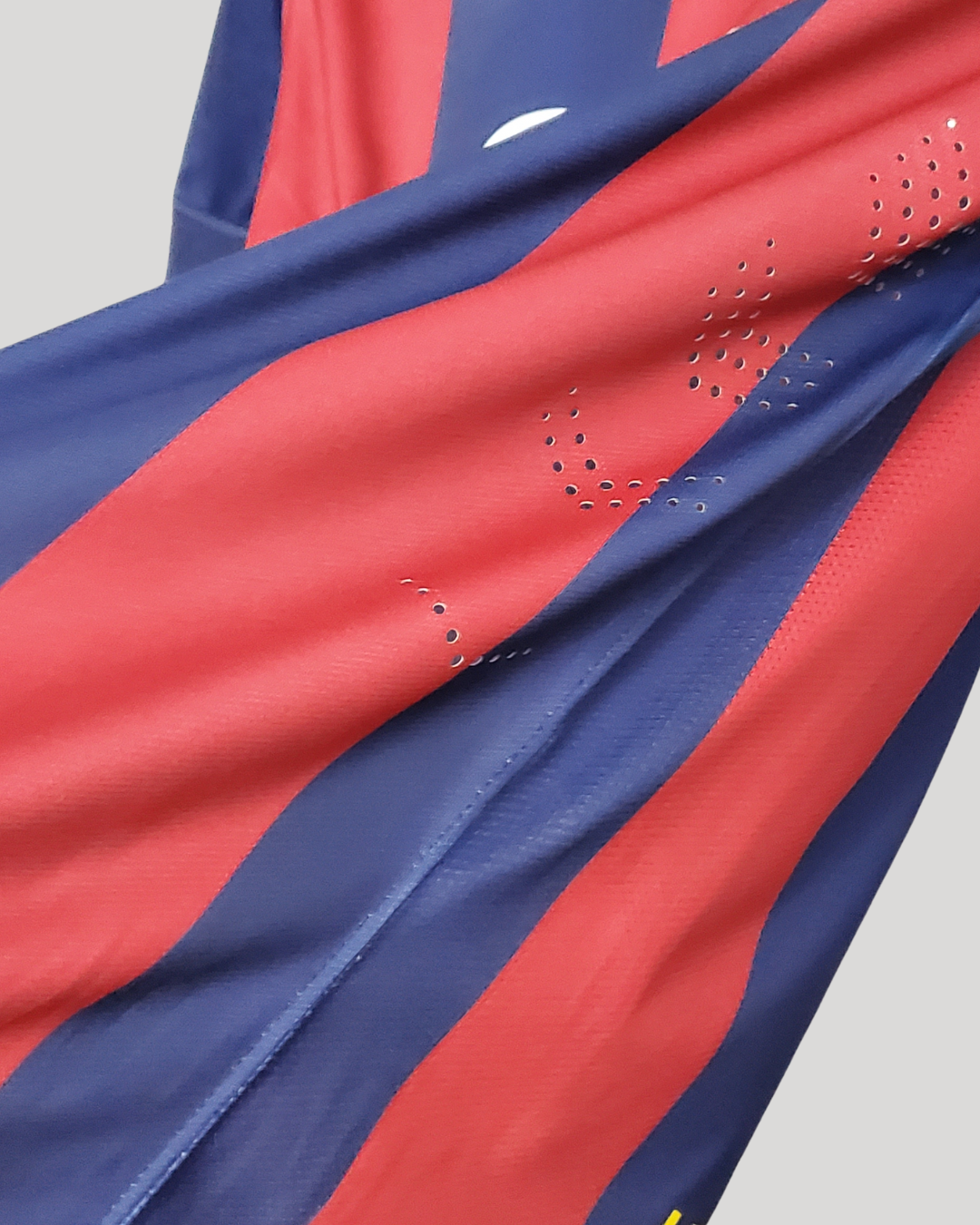 Neymar Jr FC Barcelona - Jersey Retro Local Temporada 2014/15