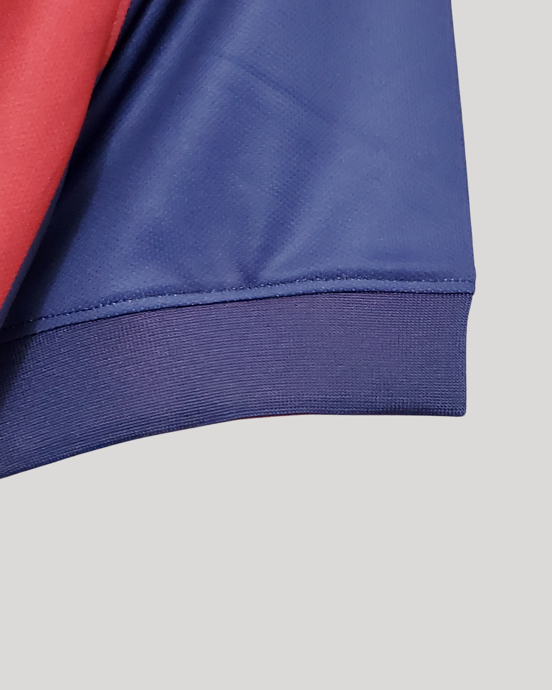 Neymar Jr FC Barcelona - Jersey Retro Local Temporada 2014/15