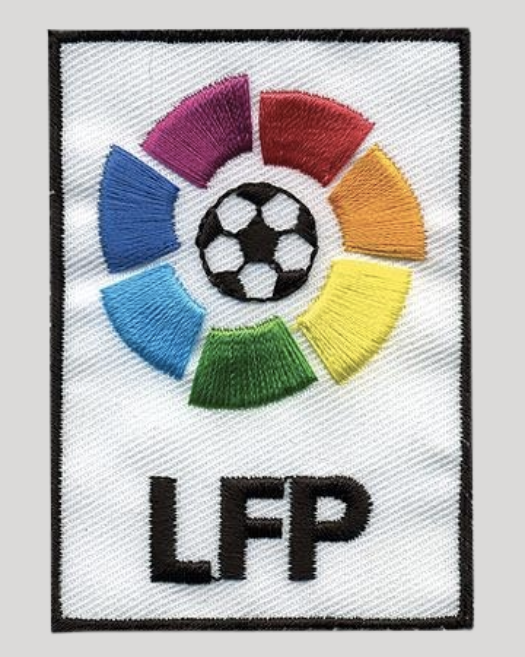 Sergio Ramos - Jersey Real Madrid Local Temporada 2009-10