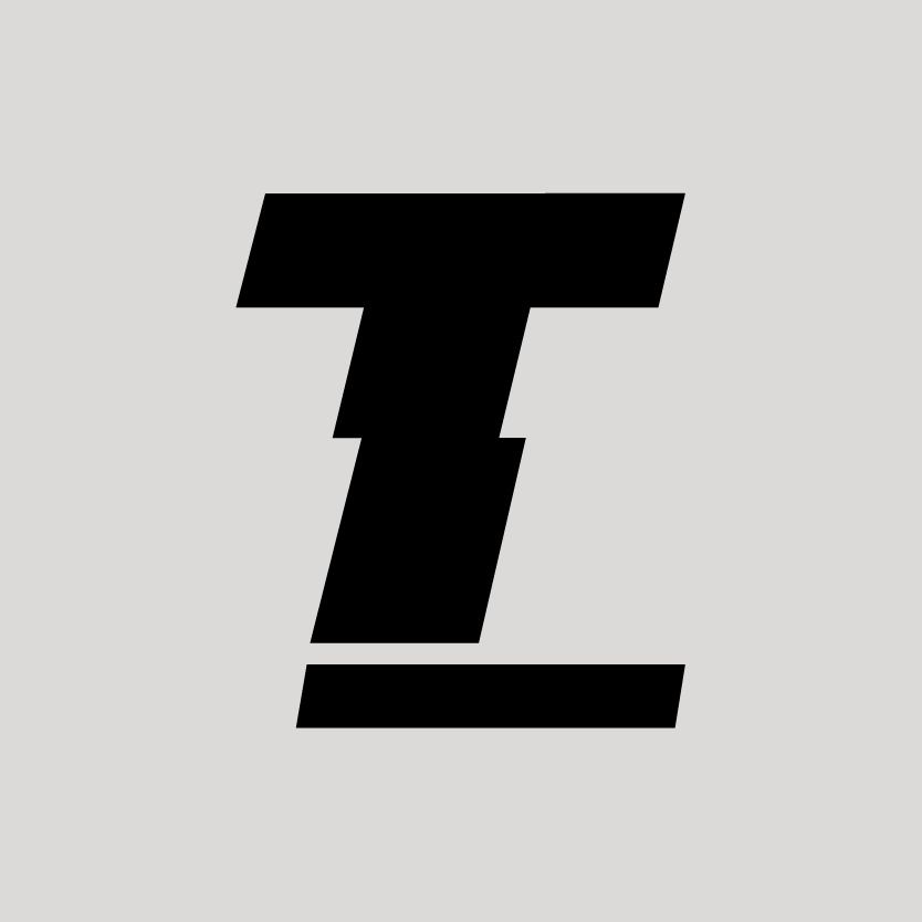 TimelineMX Logo