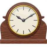 Cápsula del Tiempo