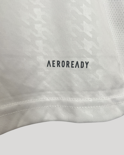 Real Madrid - Jersey Local Temporada 2024/25